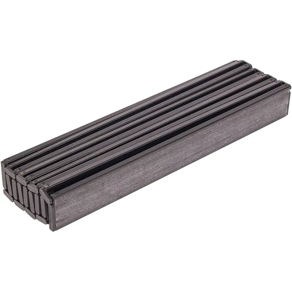 Туристичний стіл Skif Outdoor Floyd II (ZF-H004) - фото 5
