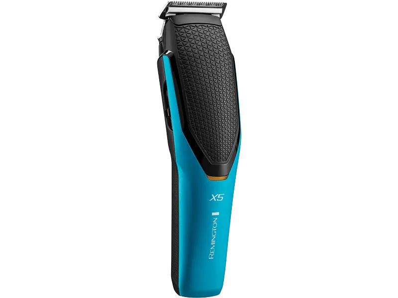 Машинка для стрижки Remington X5 Power-X Hair Clippers HC5000 - фото 2