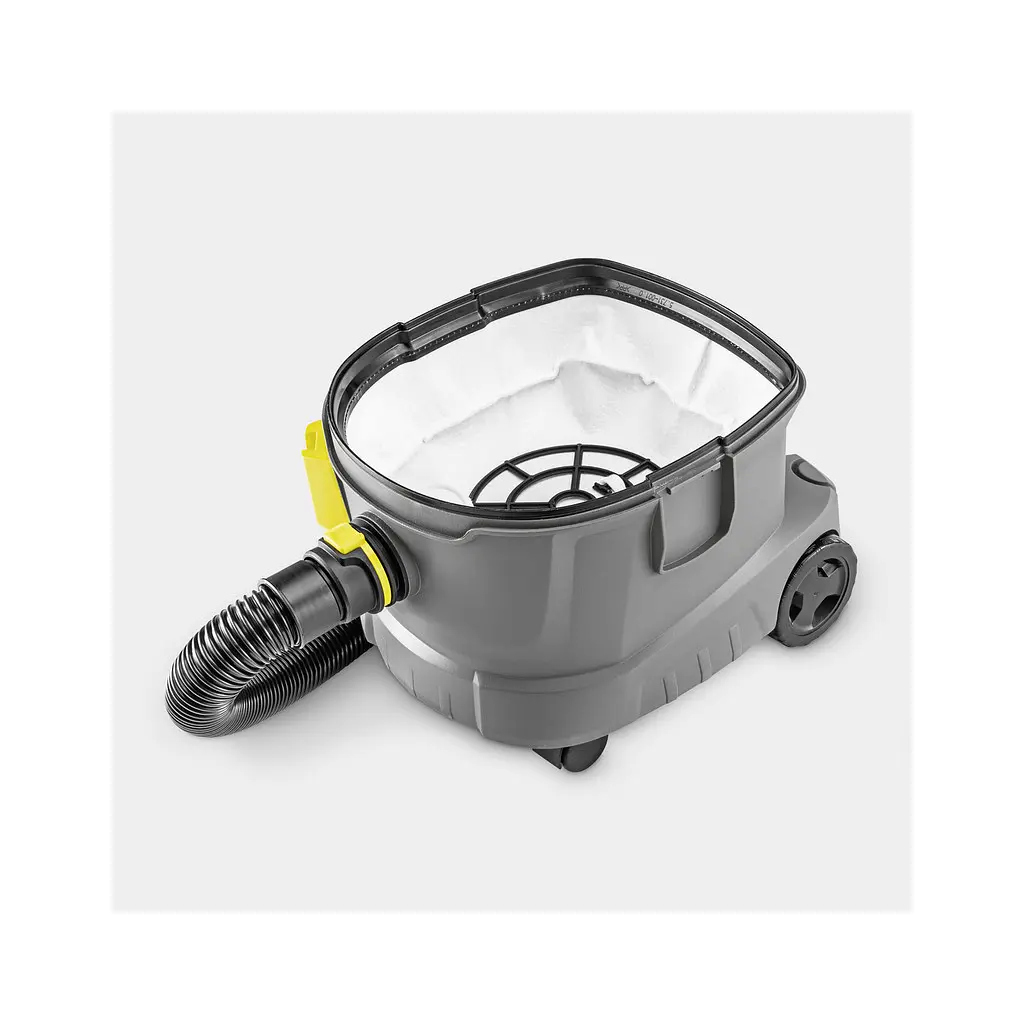 Пилосос Karcher T 11/1 Classic (1.527-197.0) - фото 7