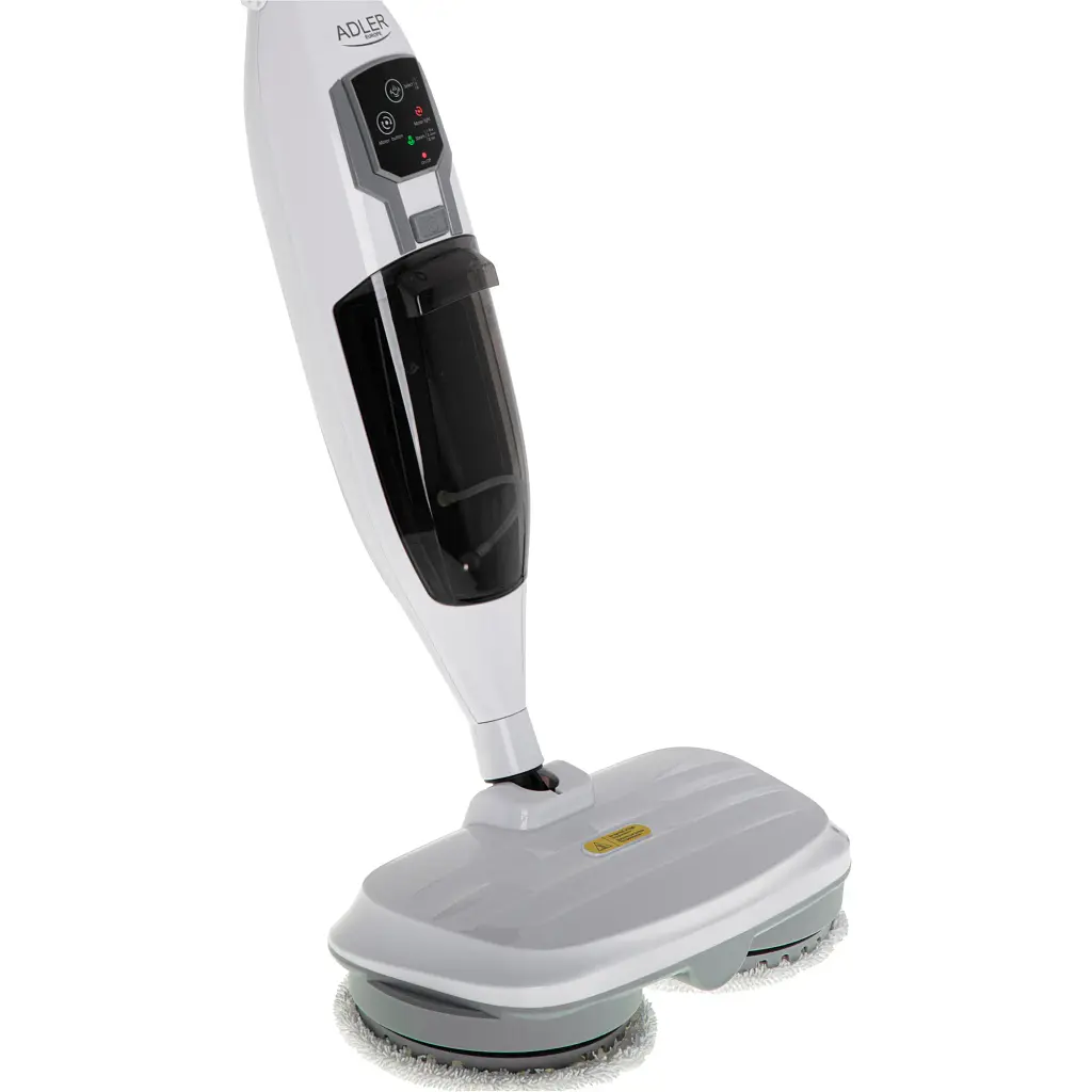 Парова швабра Adler AD 7052 [127963] - фото 4