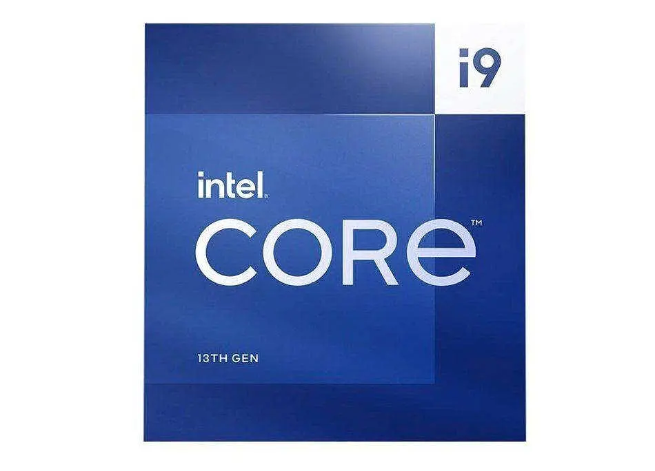 Процессор Intel Core i9-13900 (BX8071513900) - фото 2