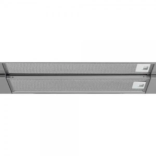 Вытяжка телескопическая Whirlpool AKR750GSD - фото 3