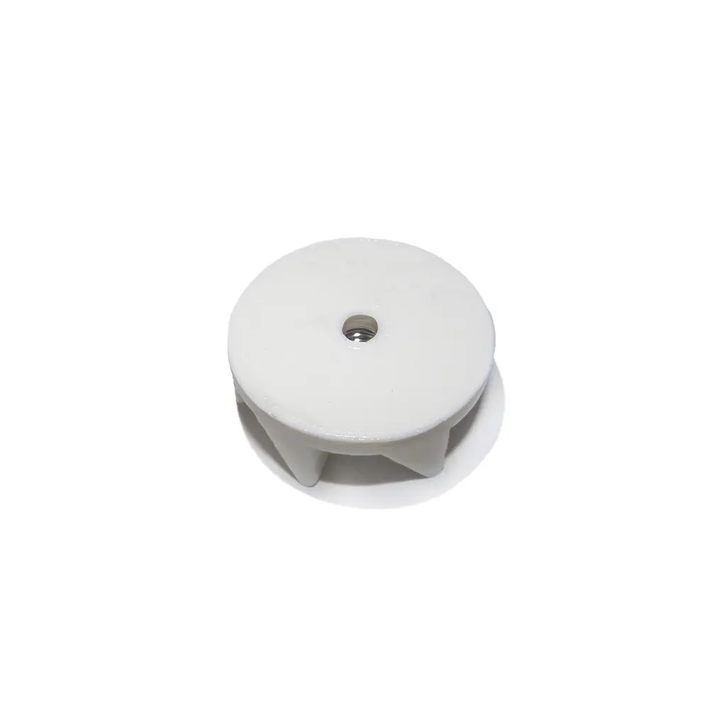 Муфта чаші Sencor STM 3700 WH - фото 8