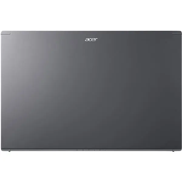 Ноутбук ACER Aspire 5 A515-57-52M4,i5-1235U la 44GHz,16GB,512GB,DOS,Inchis - фото 4