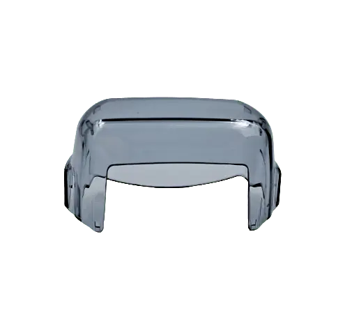 Ковпачок до електробритви Panasonic WESLF70X7158 - фото 2