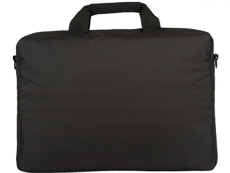 Сумка для ноутбука Grand-X 17.4 Black (SB-179) - фото 3