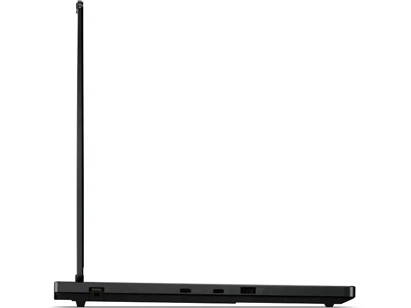 Ноутбук Lenovo Legion 5 (83F0001TUS) - фото 8