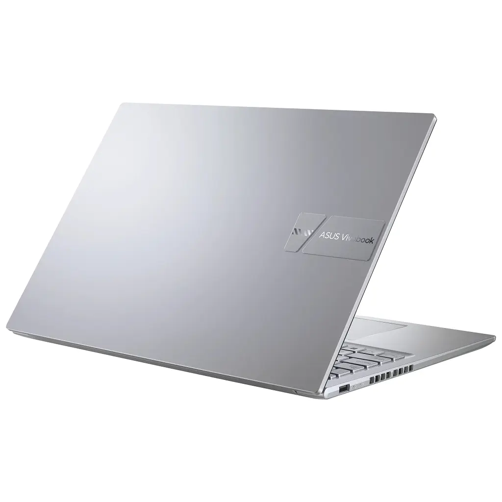 Ноутбук ASUS Vivobook 16 OLED X1605VA-SH2457 (90NB13W2-M00CU0) - фото 2