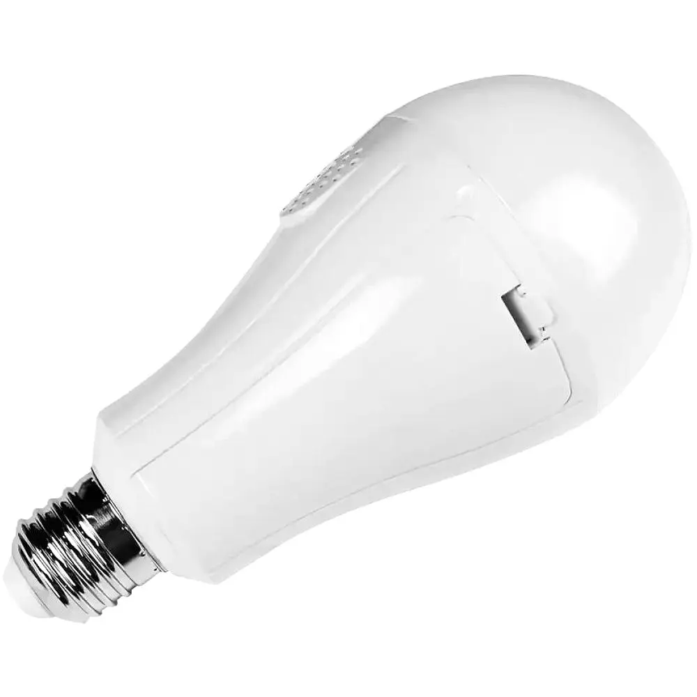 Лампа LED Work's EL1505E-15W7 A80 аварийная 3.7V 1200 mAh (126592) - фото 3