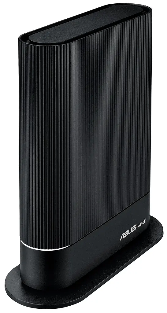 Маршрутизатор RT-AX59U AX4200, 3xGE LAN, 1xGE WAN, 1xUSB3.2, 1xUSB 2.0, MESH Asus teh0017291 - фото 6