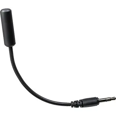 Навушники Defender FreeMotion B400 LED Bluetooth Black (63400) - фото 7