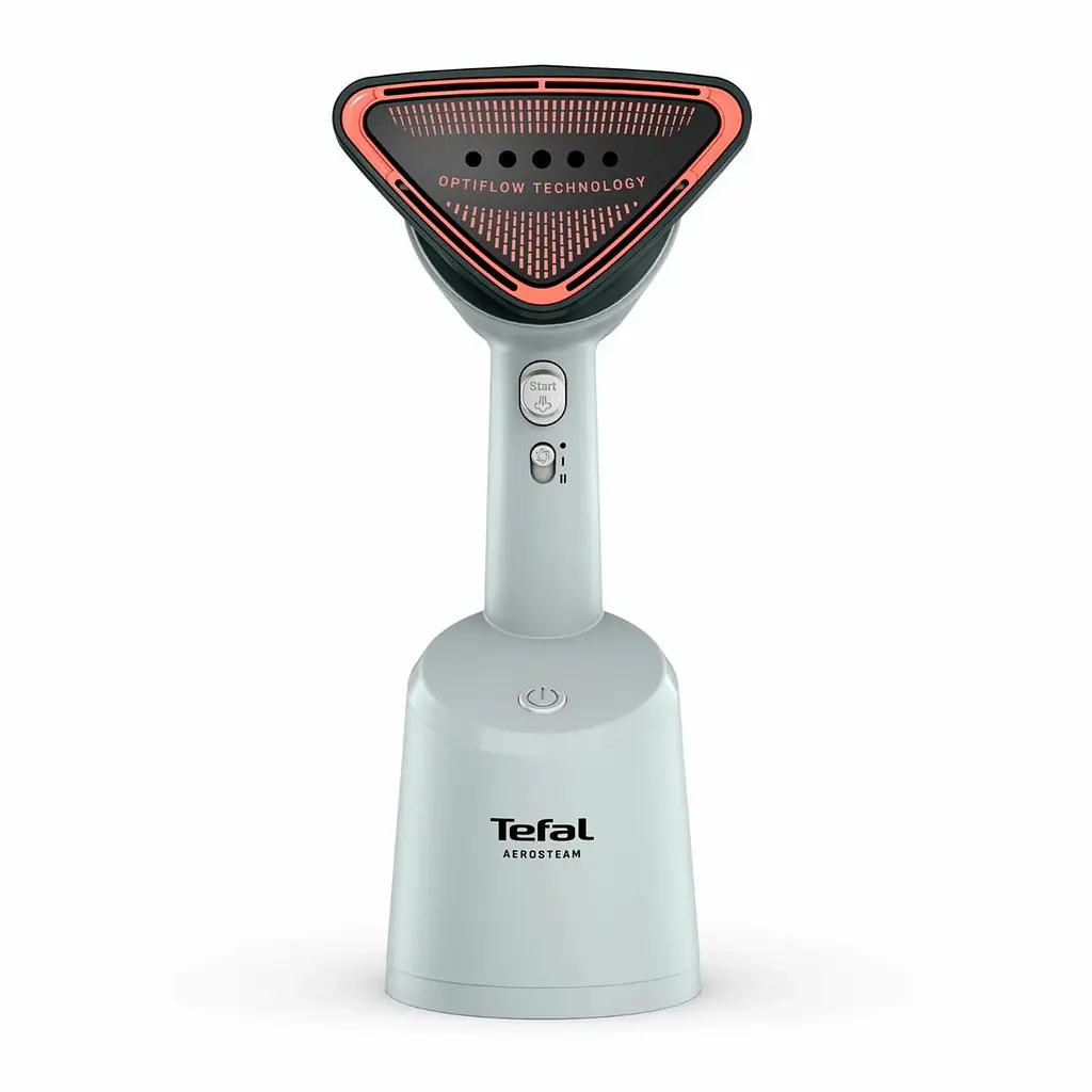 Отпариватель Tefal AeroSteam DT9814F0 - фото 3