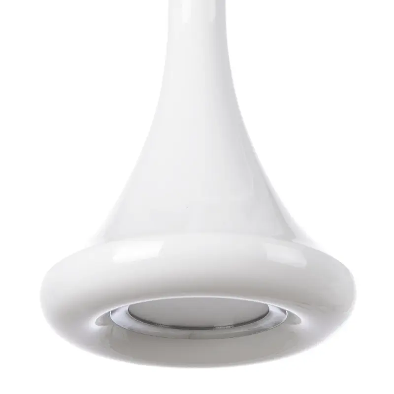 Світильник стельовий Brille підвісний світлодіодний BL-358S/3*3W WH led - фото 2