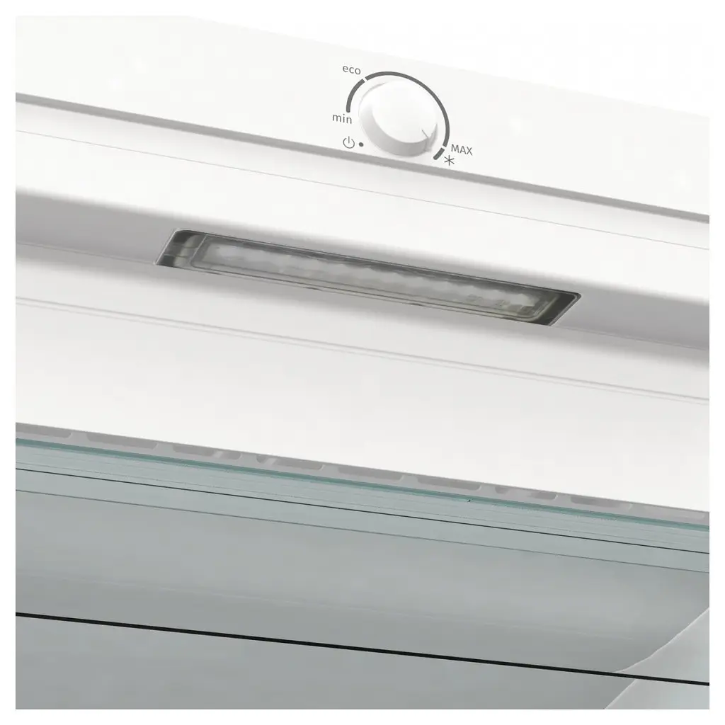 Морозильна камера Gorenje FN619EEW5 - фото 2