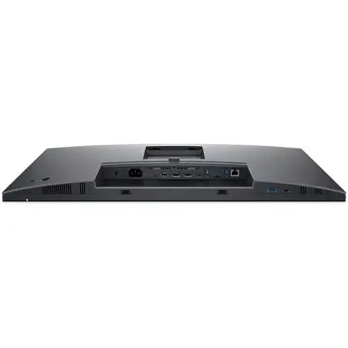 Монітор Dell 27" P2725HE Black teh0020217 - фото 6