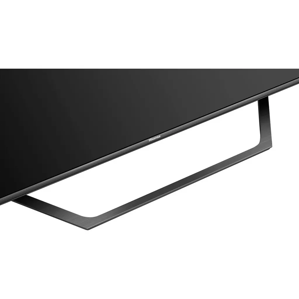 Телевизор Hisense 50A7KQ 50" QLED 4K [20012135] EU [131590] - фото 8