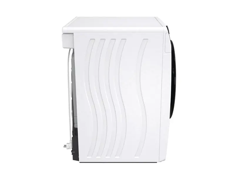 Сушильна машина Gorenje DNS92/UA - фото 2
