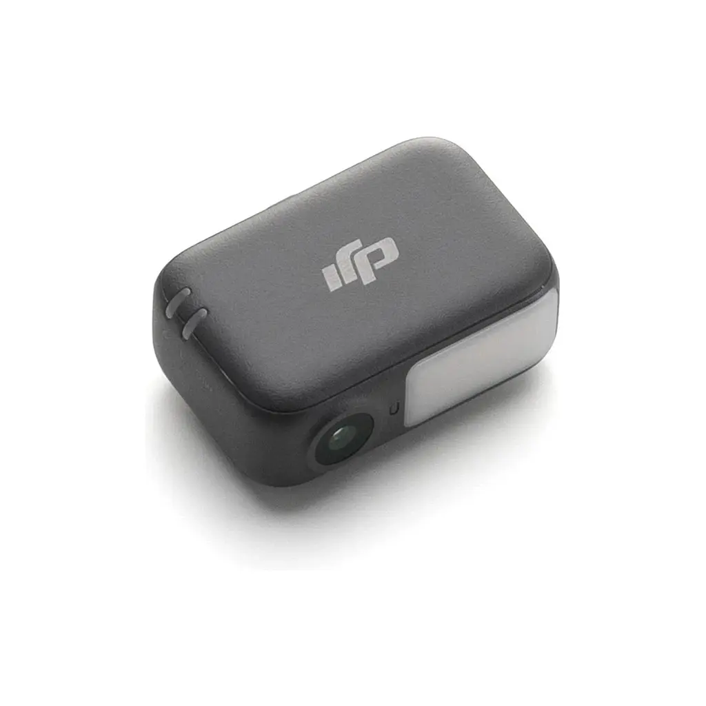 Стедікам DJI Osmo Mobile 8 (CP.OS.00000492.01) - фото 7