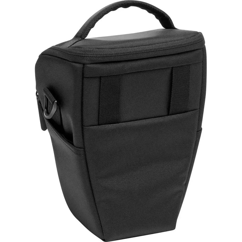 Сумка для фотоапарата Manfrotto Advanced Holster M III (MB MA3-H-M) [135693] - фото 2