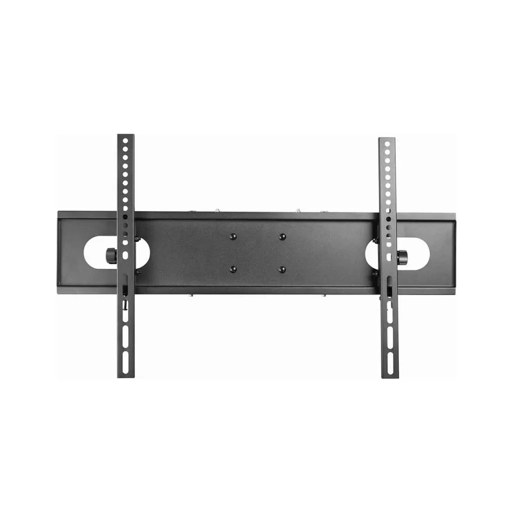 Кронштейн Gembird WM-70ST-01 - фото 6