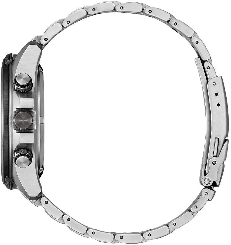 Годинник Citizen JV1006-51L - фото 3