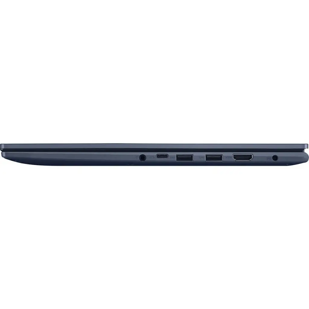 Ноутбук Asus VivoBook 15 F1502VA (F1502VA-BQ1354) - фото 9