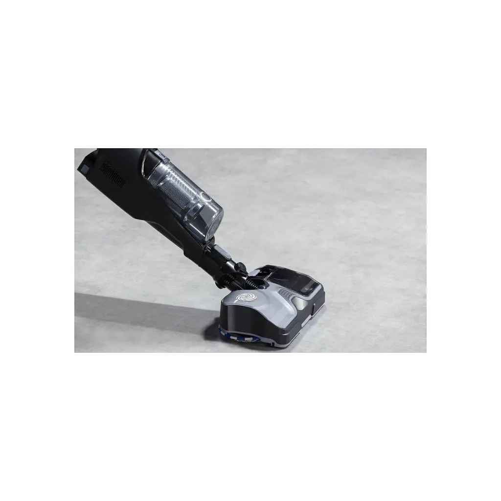 Пилосос Rowenta GZ3039WO - фото 11