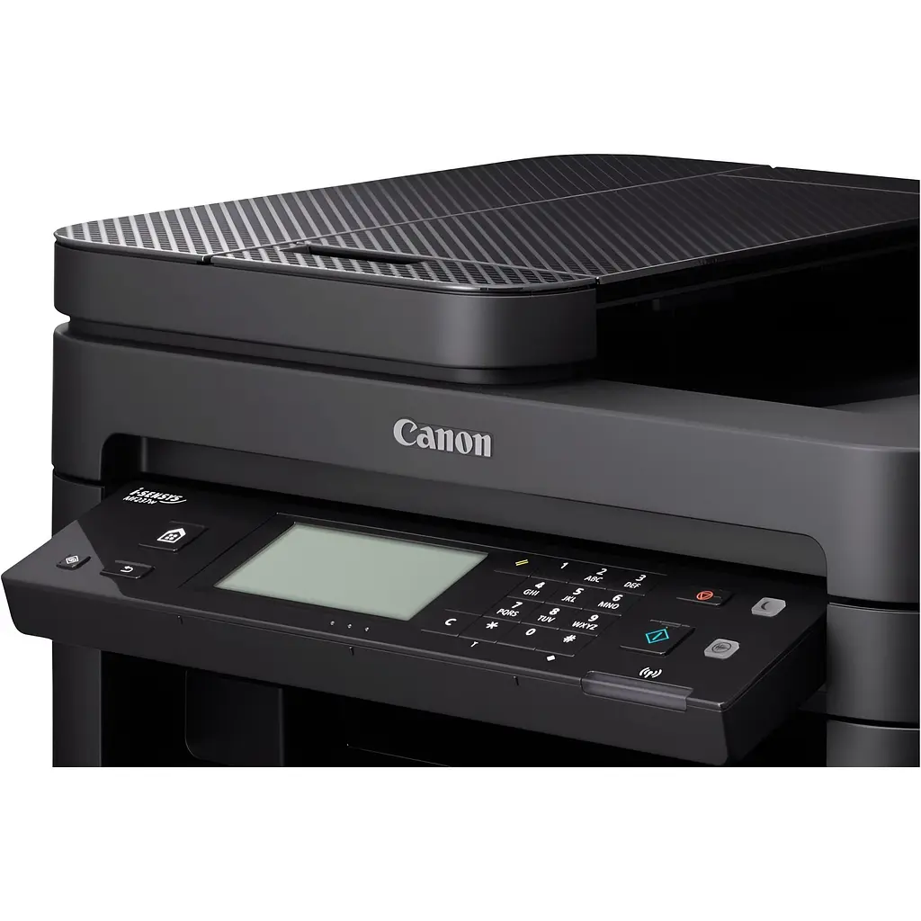 БФП Canon i-SENSYS MF237w (1418C162, 1418C170, 1418C161) [160454] - фото 4
