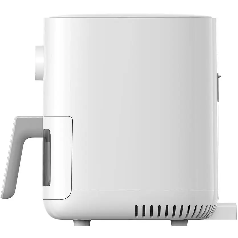 Аерофритюрниця [мультипіч] Xiaomi Smart Air Fryer Pro 4L MAF05 біла [82341] - фото 4
