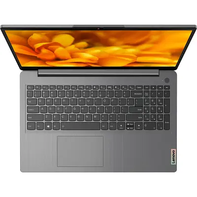 Ноутбук Lenovo IdeaPad 3 15ITL6 (82H803KERA) (82H803KERA) - фото 4