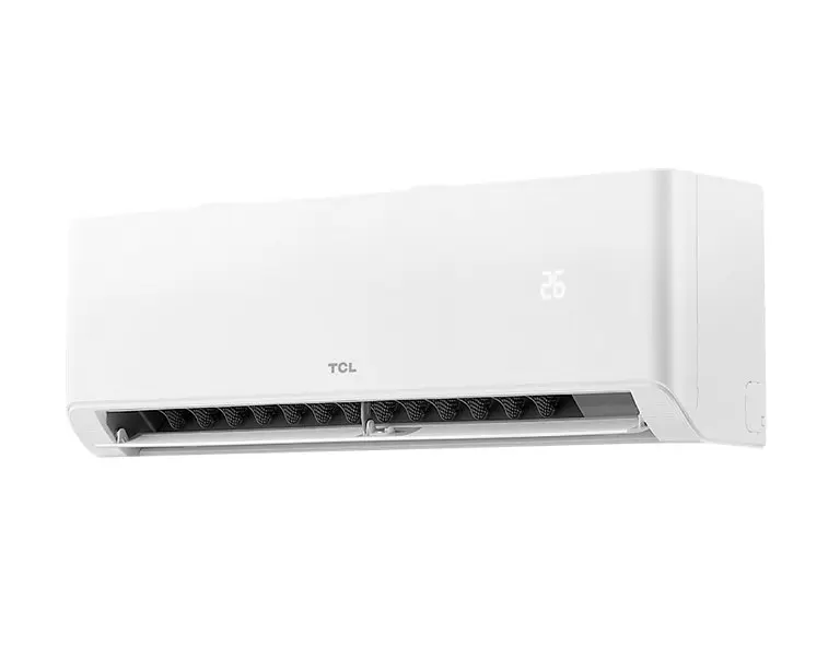 Кондиціонер TCL TAC-12CHSD/TPH11IHB Heat Pump R32 WI-FI - фото 6