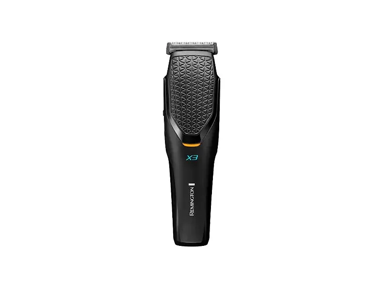 Машинка для стрижки Remington HC3000GP