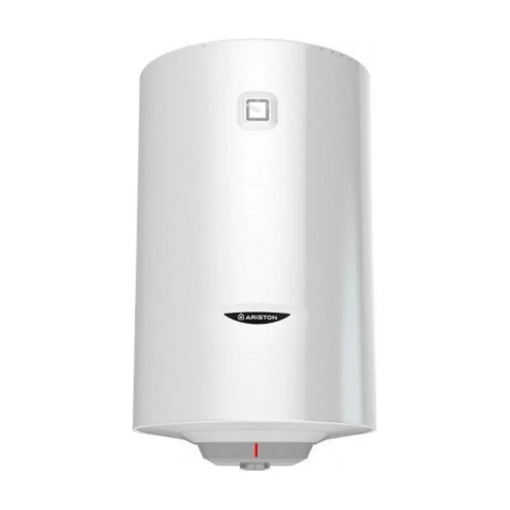 Бойлер Ariston PRO1 R 100 VTS 1,8K (3201817) - фото 2
