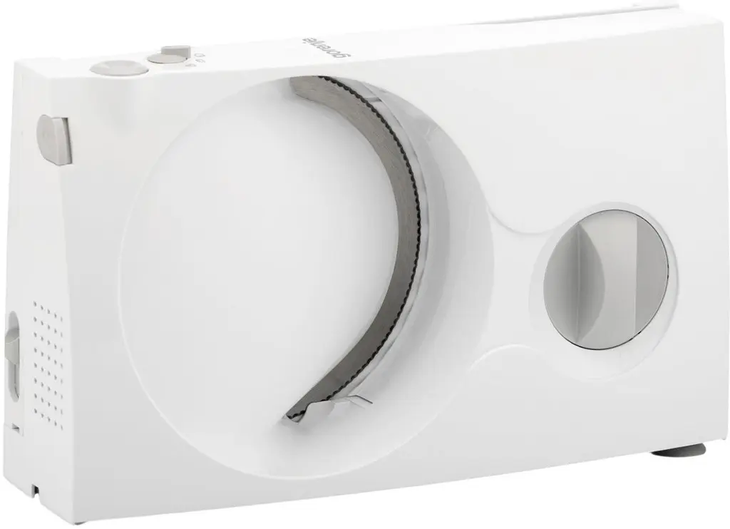 Скиборізка Gorenje R402W - фото 9