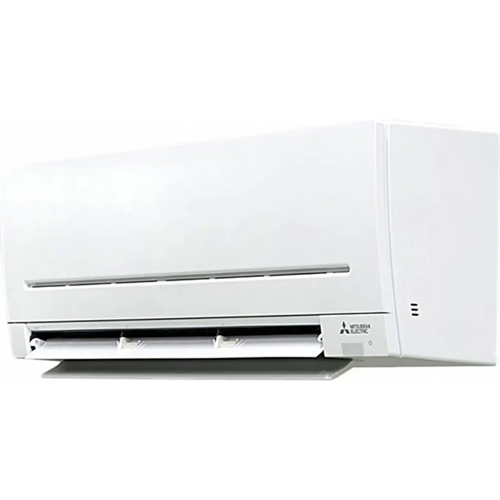 Спліт-система Mitsubishi Electric MSZ-AP35VGK/MUZ-AP35VG [127801] - фото 3