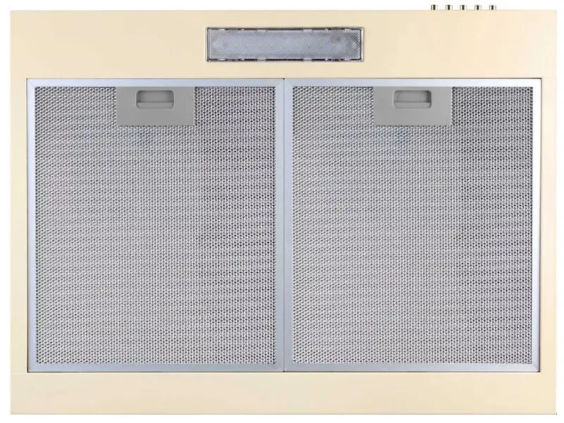 Витяжка Minola HPL 512 IV - фото 4