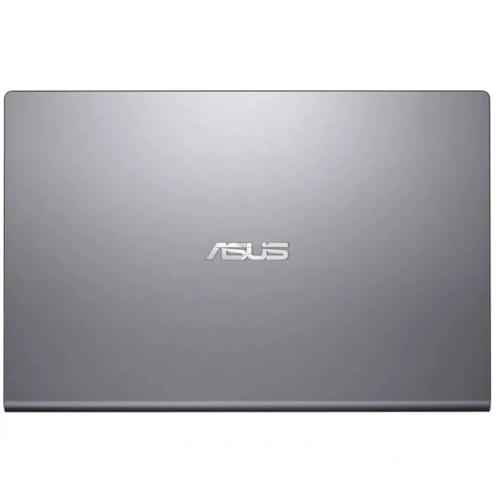 Б/В Ноутбук Asus Vivobook S14 (14"/FHD/Intel Core i5-8250U/RAM 8GB DDR4/SSD 240GB) - фото 6