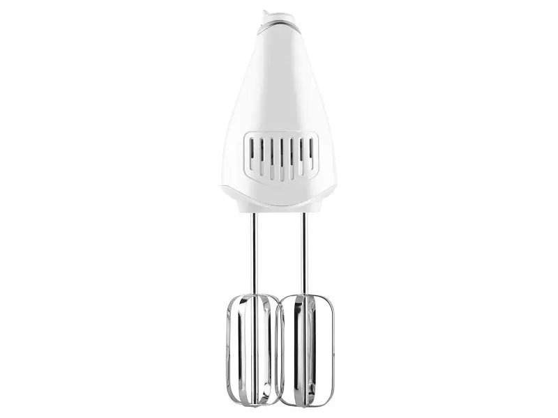 Міксер Sencor SHM 5206WH-EUE3 - фото 8