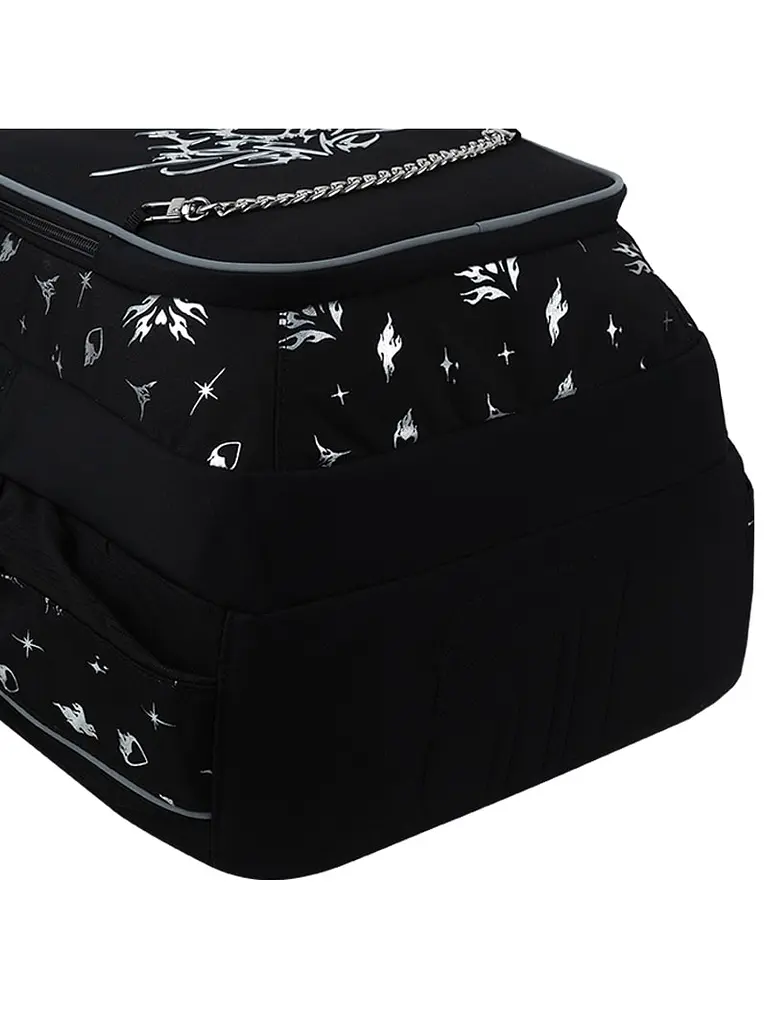 Рюкзак Kite Education teens 8001L Gothic Elegance (K26-8001L) - фото 3