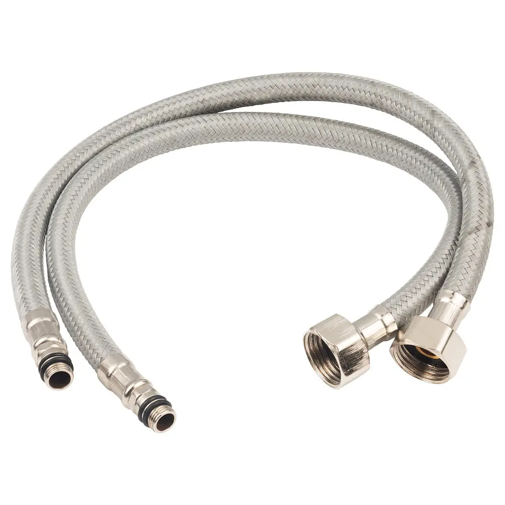 Змішувач для біде Aquatica 9736500 - фото 6