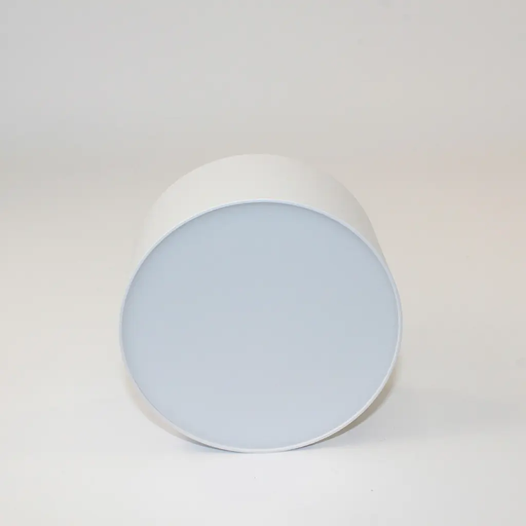 Накладний світильник Friendlylight Mono R12 LED 10W FL2019 - фото 2