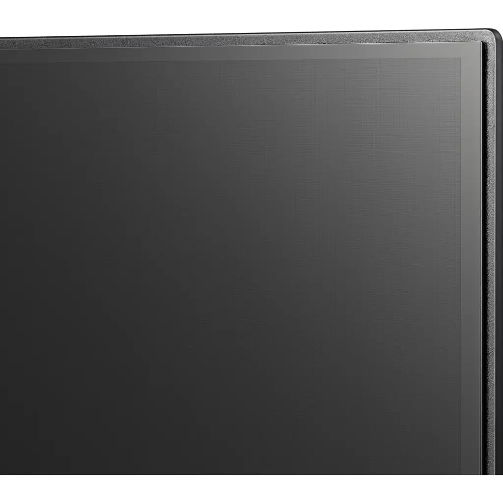 Телевізор Hisense 40A4N 40" LED HD [20013386] UA [117714] - фото 7