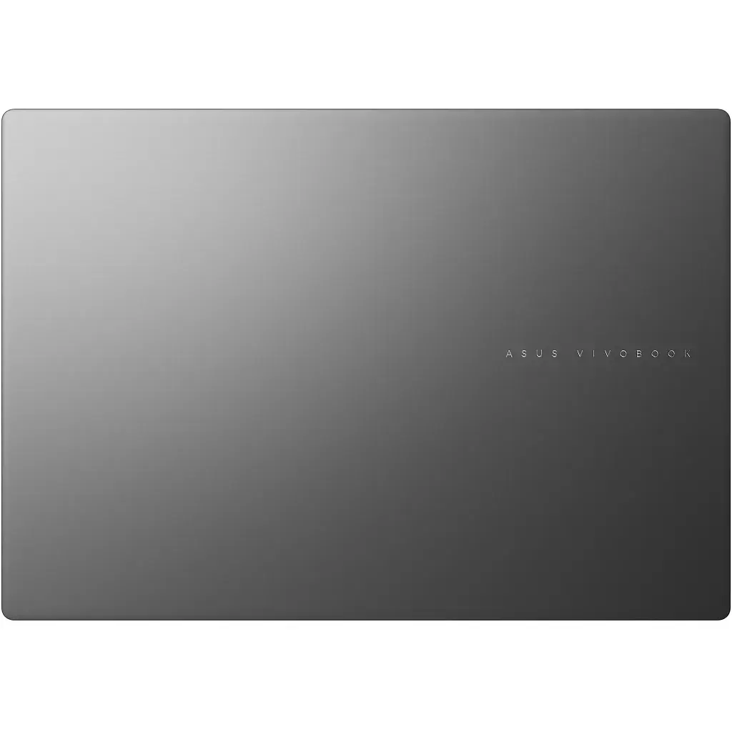 Ноутбук ASUS Vivobook S16 M3607GA-SH009 (90NB17M1-M000A0) - фото 10