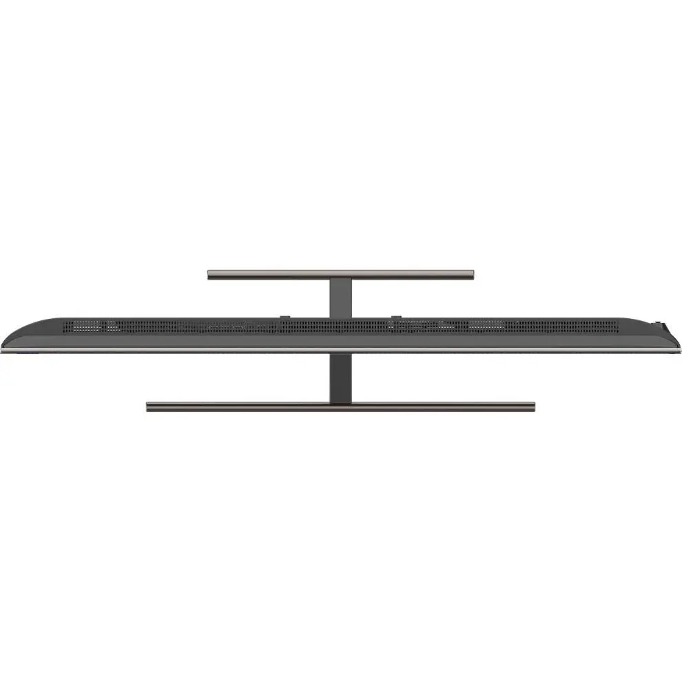 Телевізор Haier S900UX 55` QLED 4K (H55S900UX) [168318] - фото 4