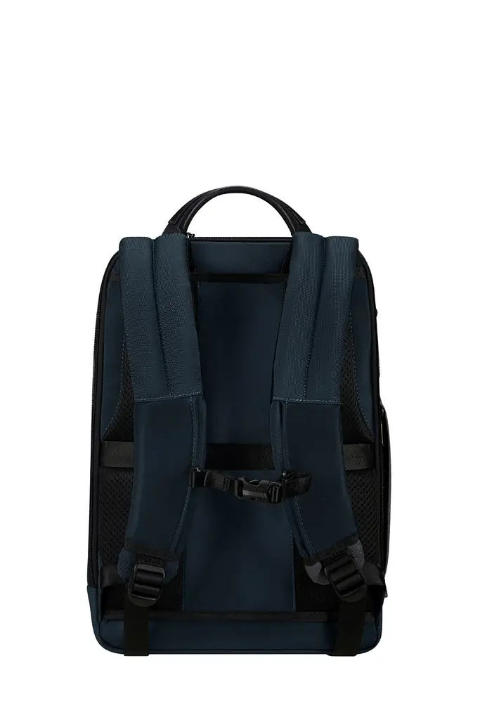 Рюкзак 14,1" Samsonite URBAN-EYE BLUE 41x28x16 KO1*01006 - фото 3