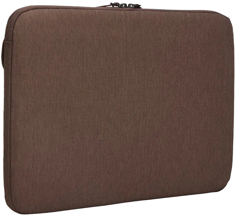 Сумка Thule Lithos Sleeve MacBook Pro 16" TLS-116 Nuanced Brown (7248682) - фото 2