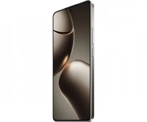 Смартфон Xiaomi 14T Pro 12/512GB Titan Gray (001012024251) - фото 2
