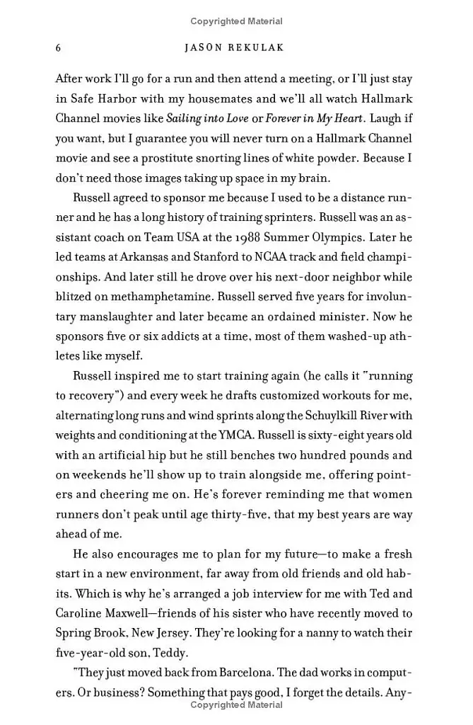 Hidden Pictures - фото 10