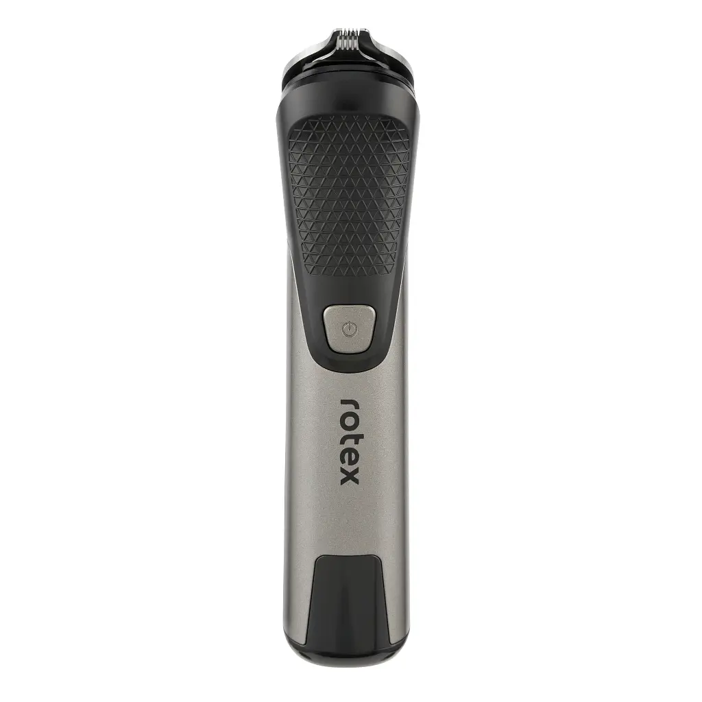 Тример Rotex RHC182-S 5Plus - фото 4