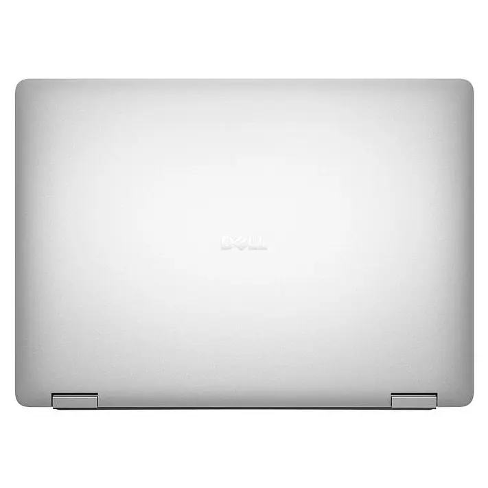 Ноутбук Dell Pro 13 Plus PB13255,1920 x 1200,340 6 C/12 T,2.0 GHz - 4.8 GHz,6 MB,32 GB LPDDR5X - фото 5